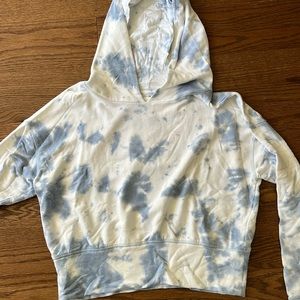 Aerie Hoodie.